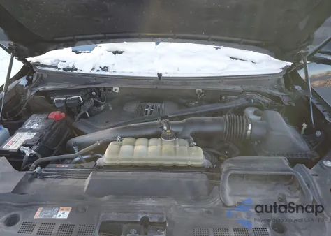 2020 Lincoln Navigator Reserve z USA, uszkodzony, nr VIN 5LMJJ2LT9LEL08352